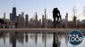 Cities Reducing Climate Change, Plus The Ecology Of Wildfires