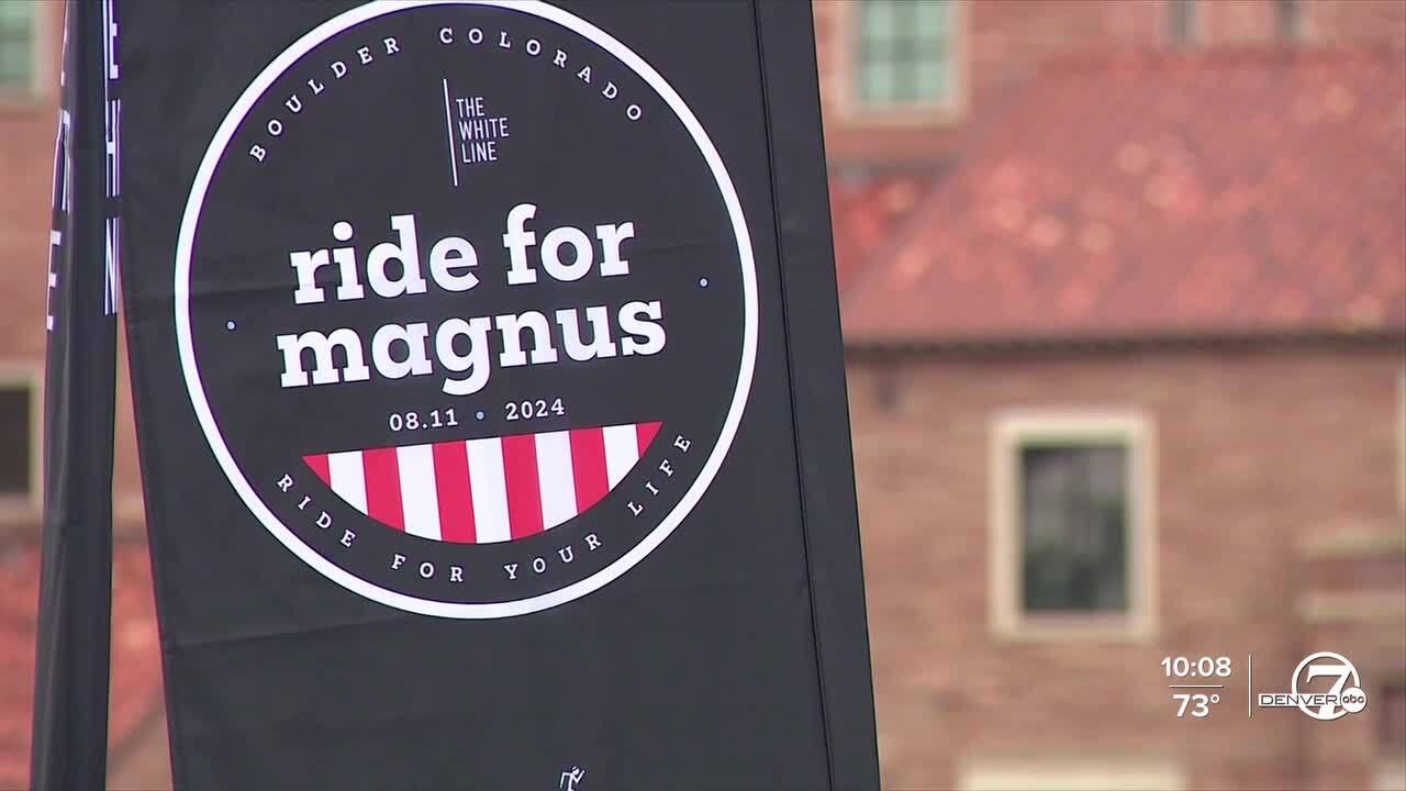 Magnus White memorial ride.jpg