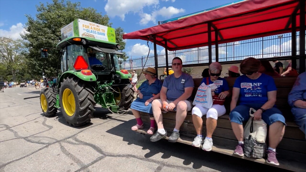 state fair debate 2.jpg