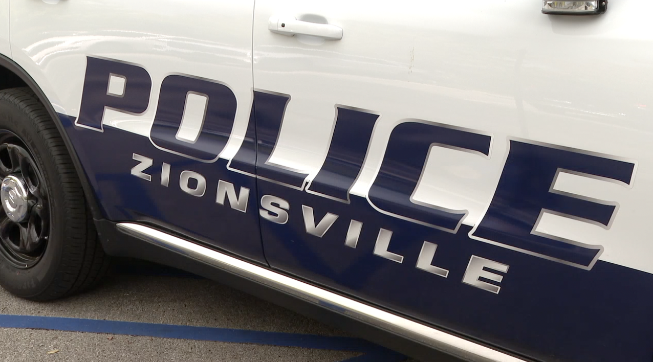 Screenshot 2025-09-25 at 5.45.50 PM.png