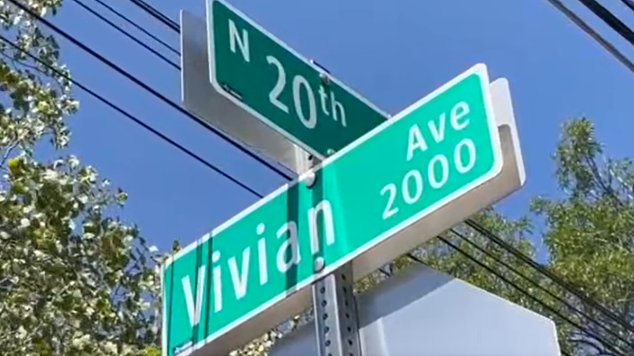 20th-vivian.png