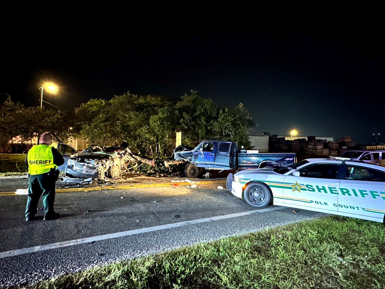 PIC COURTESY POLK COUNTY SHERIFF.jpeg