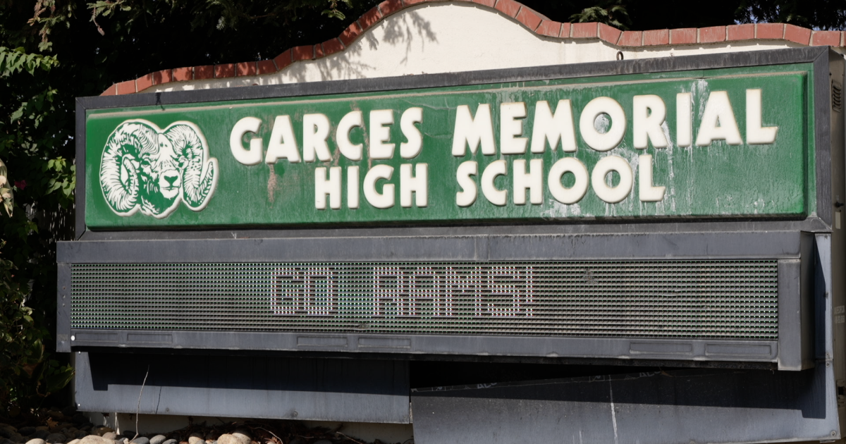Former teacher under Fresno Diocese says she feels betrayed as retirement fund concerns grow