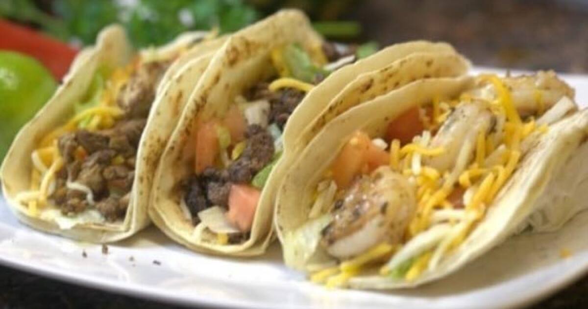 Corpus Christi Tx On Flipboard Columbus Ga Paul