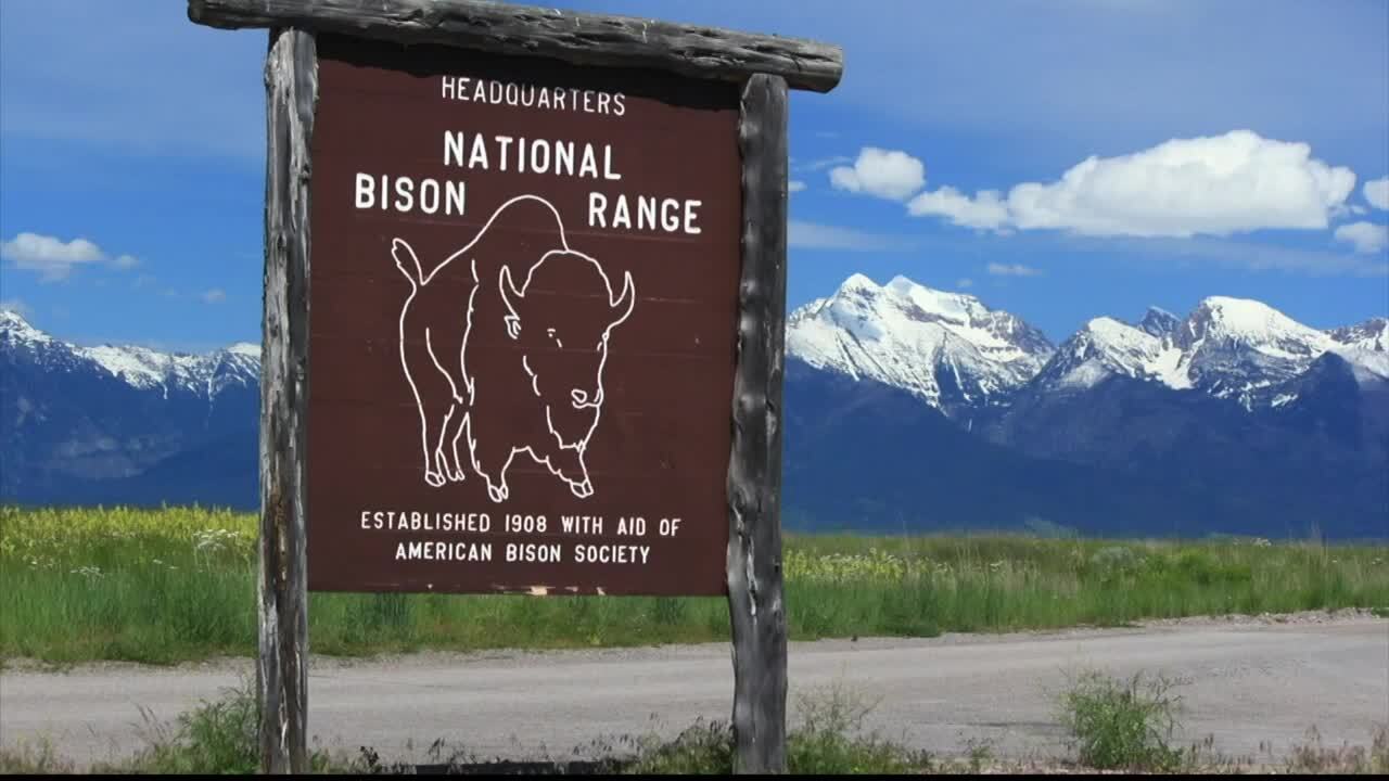 National Bison Range.jpg
