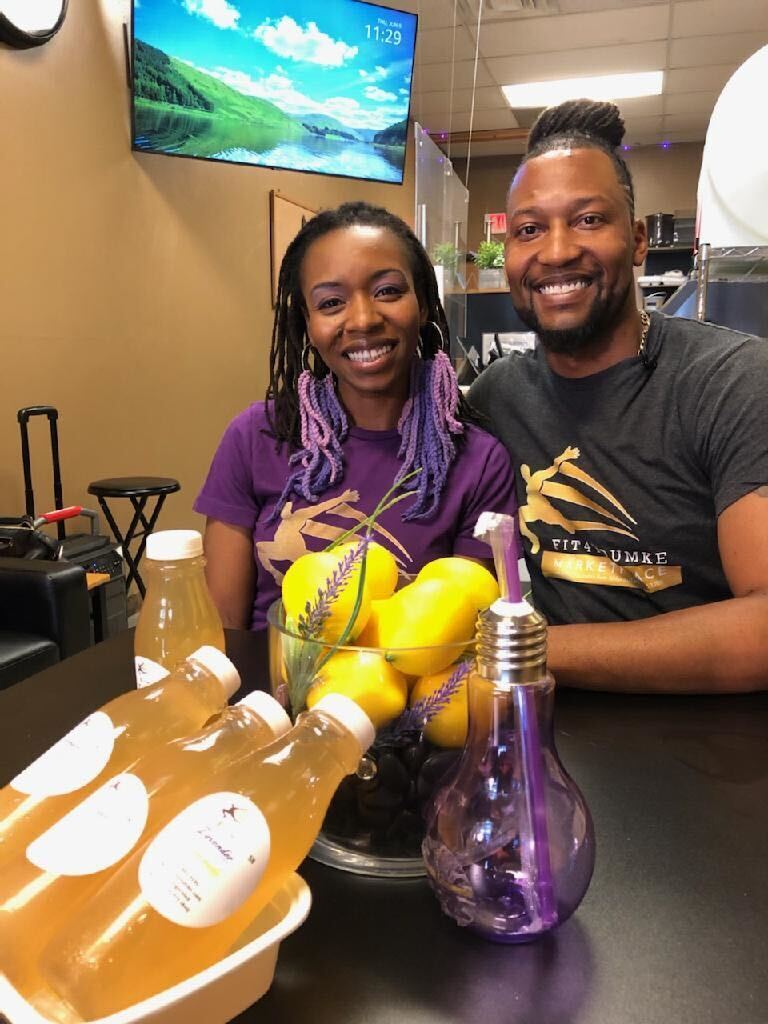 Image from iOS - 2022-06-14T154818.127.jpg