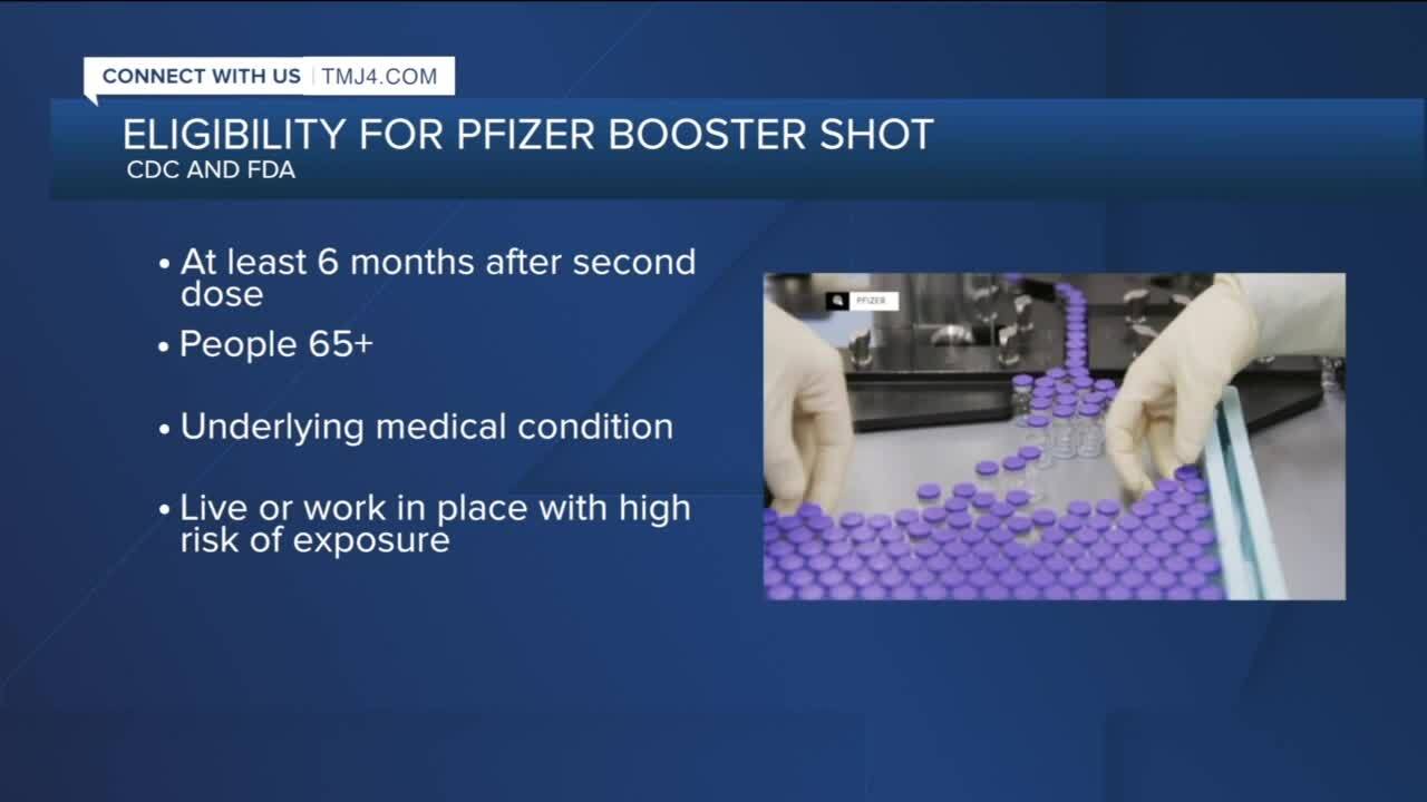 Poster image - 2021-09-27T220934.942.jpg