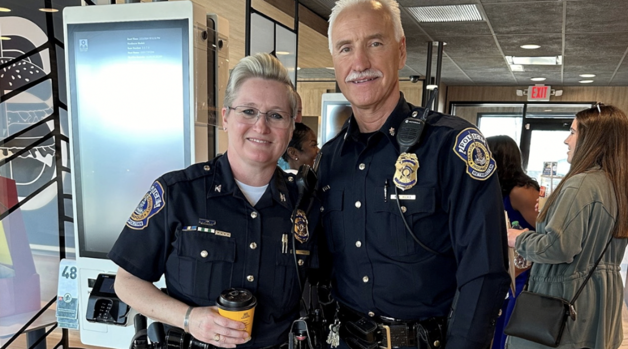 Screenshot 2026-01-28 at 6.23.16 PM.png