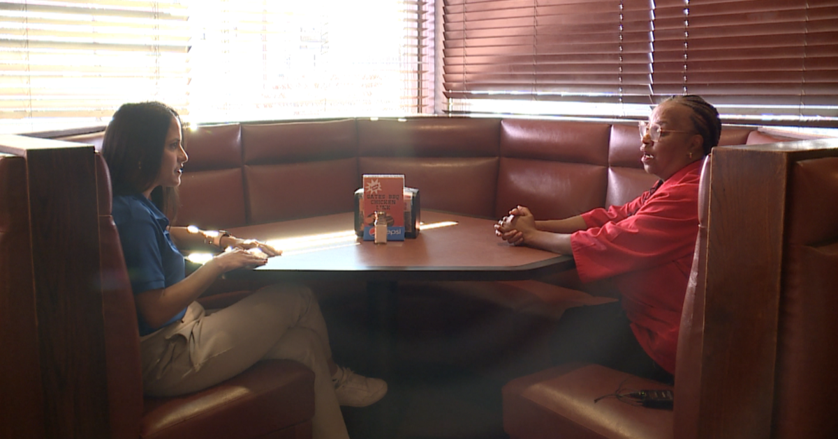 Kansas City film industry sets record with $24.3 million economic impact in 2025