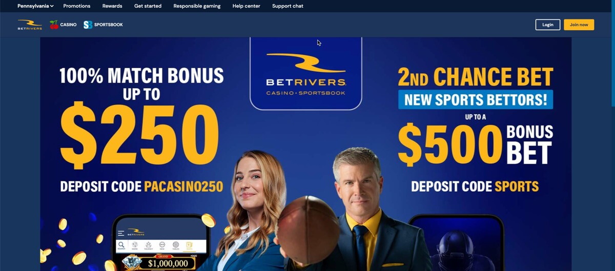 Clickhub Media betrivers-pa.jpg