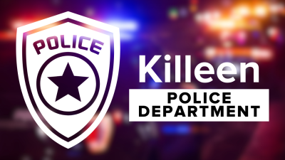 Killeen Police
