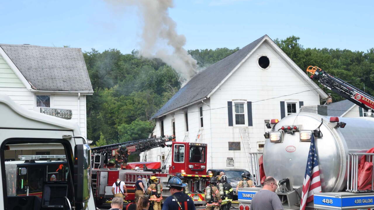 Glen Arm Fire.jpeg