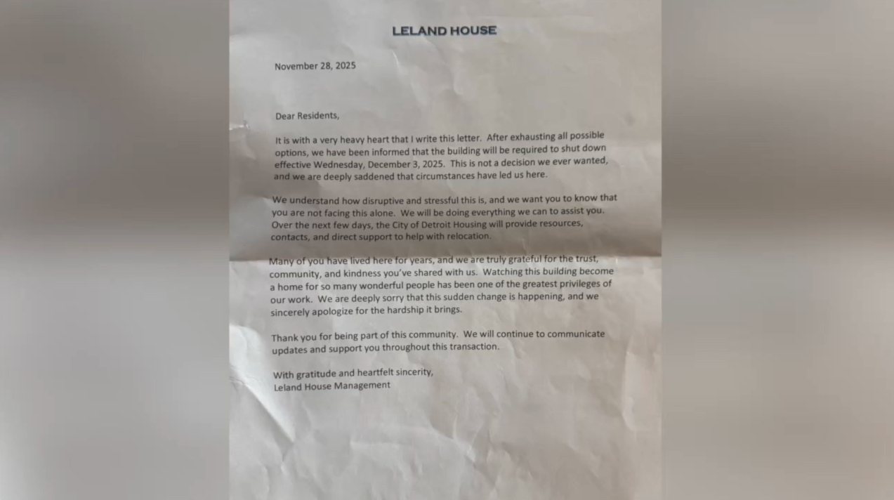 Screenshot 2025-12-02 at 9.51.59 PM.png