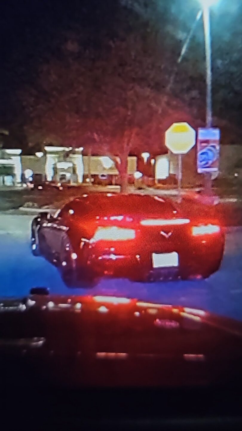 Archibald Vehicle.jpg