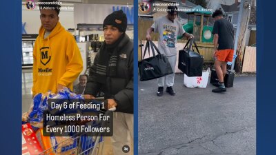 insta-challenge.jpg