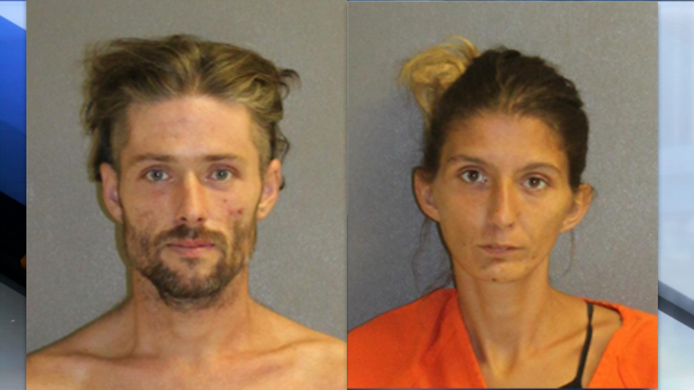 deland-couple.png
