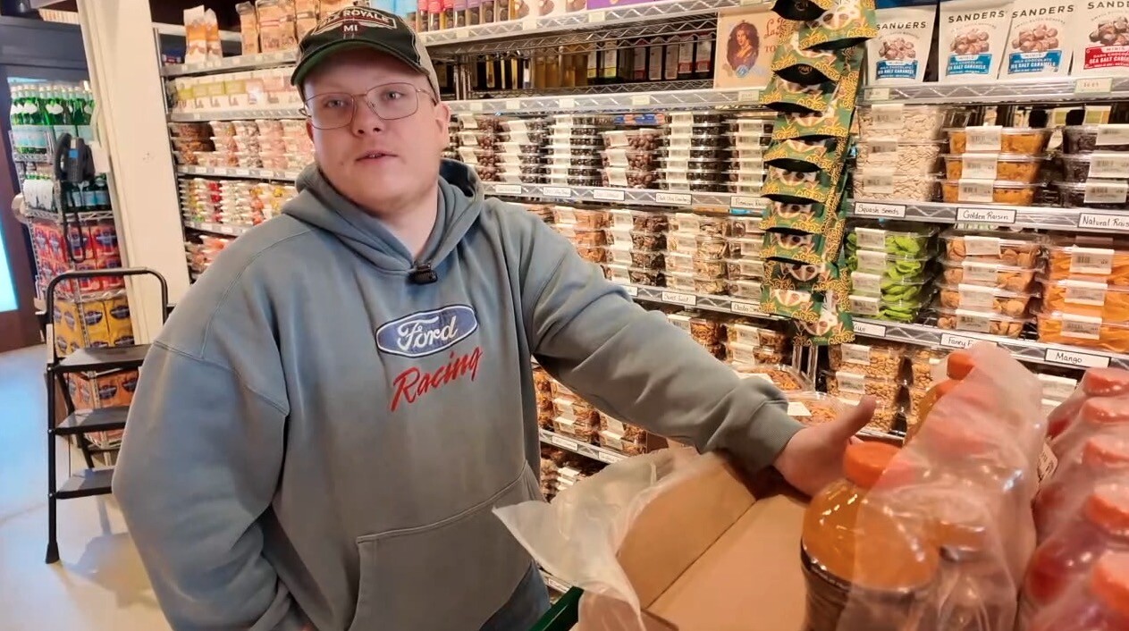 Screenshot 2026-03-10 at 6.11.18 PM.jpg