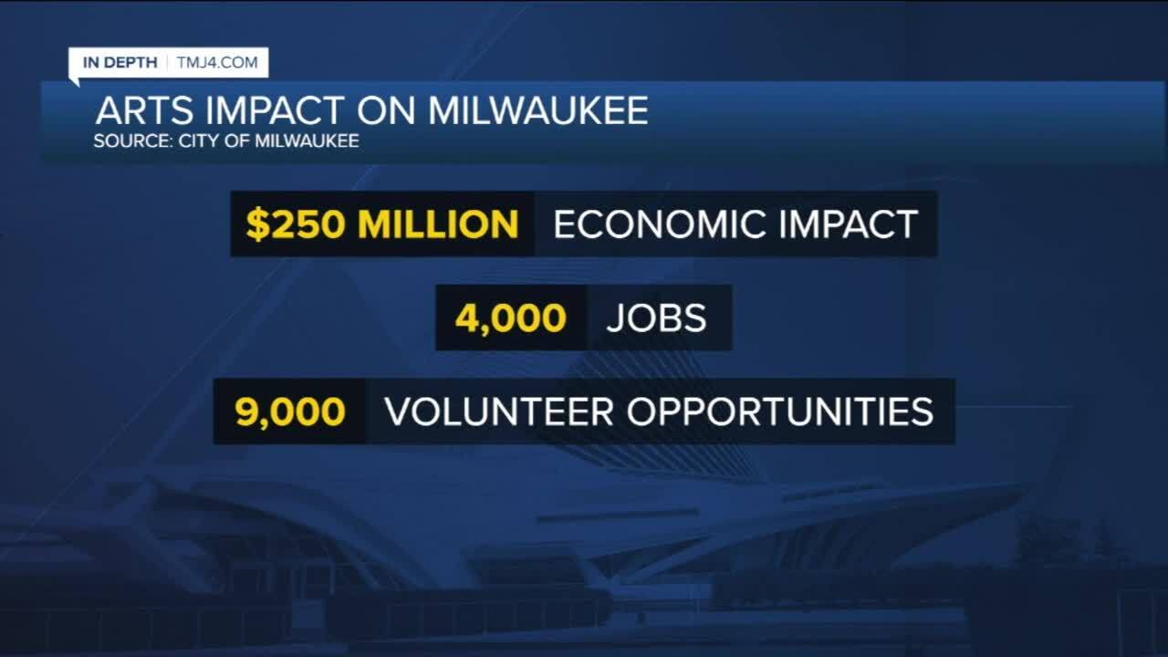 Poster image - 2021-06-09T220849.959.jpg