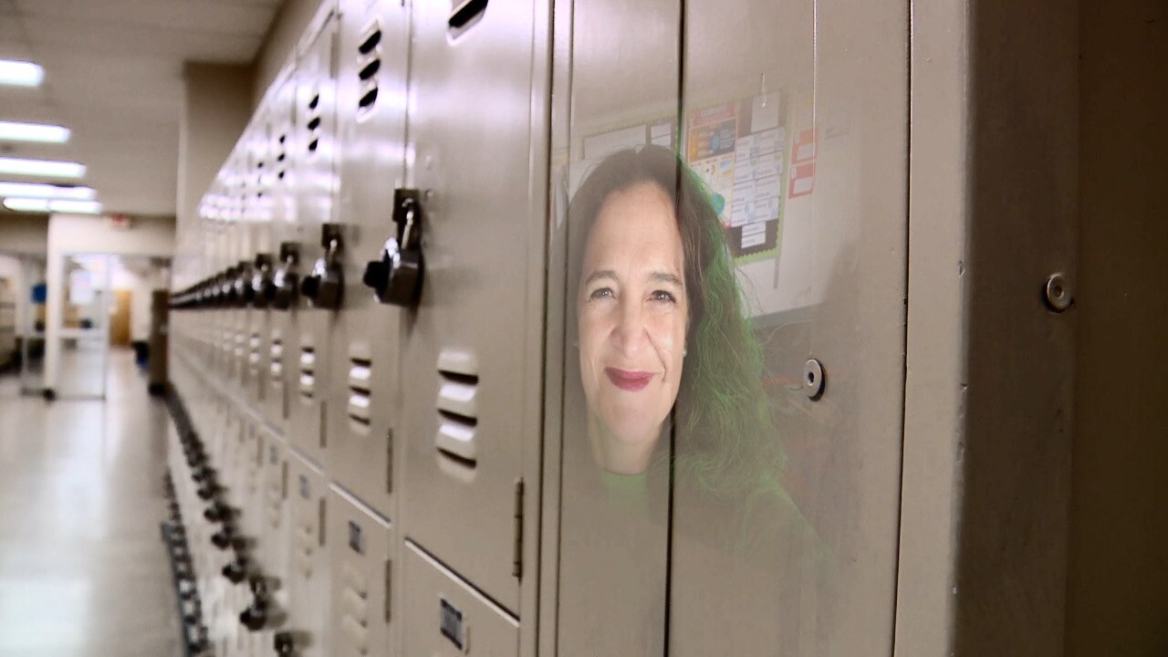 Lavia.jpg