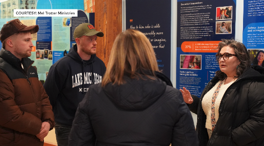 mel trotter ministries 4.png