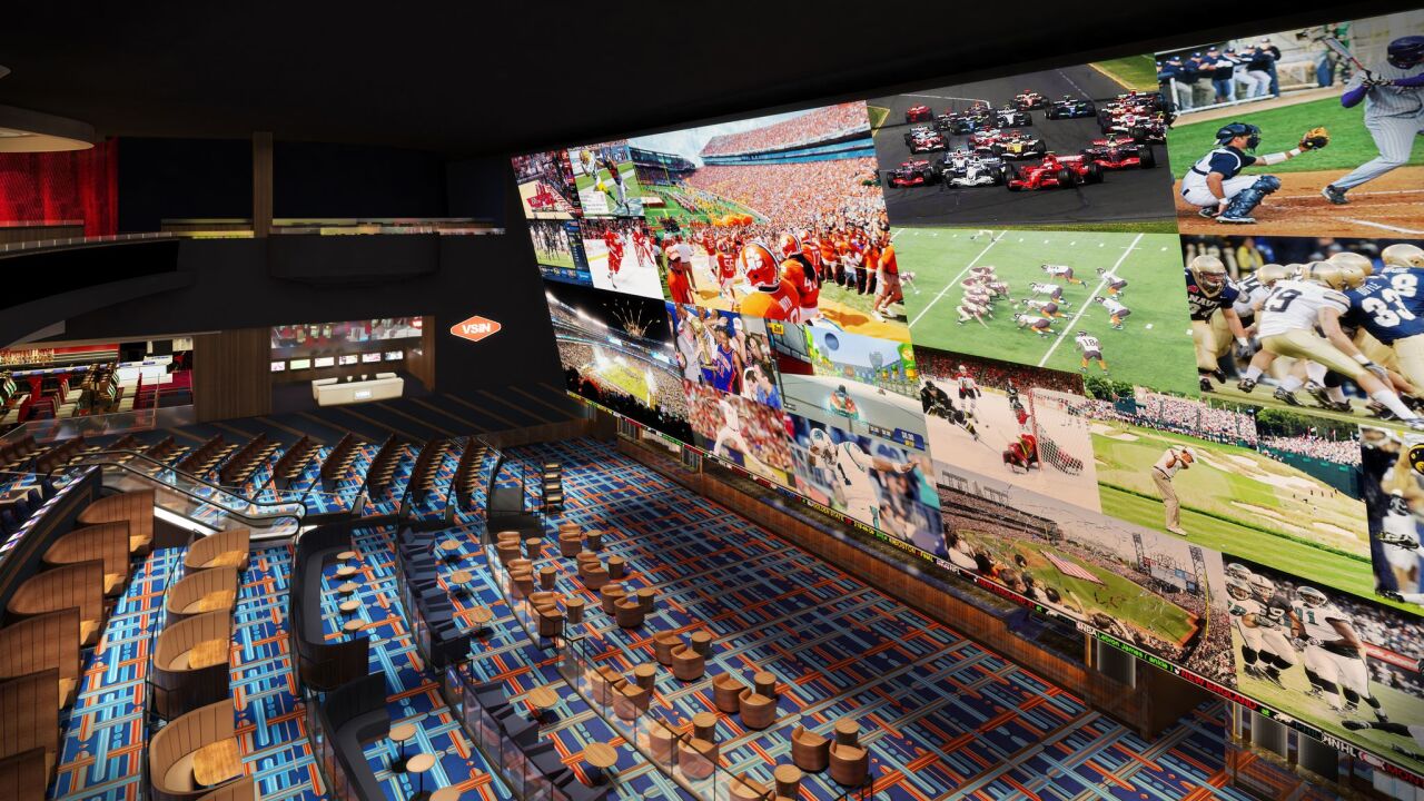 Casino Near Me Now With A Sports Book Casino Near Me Now With A Sports Book