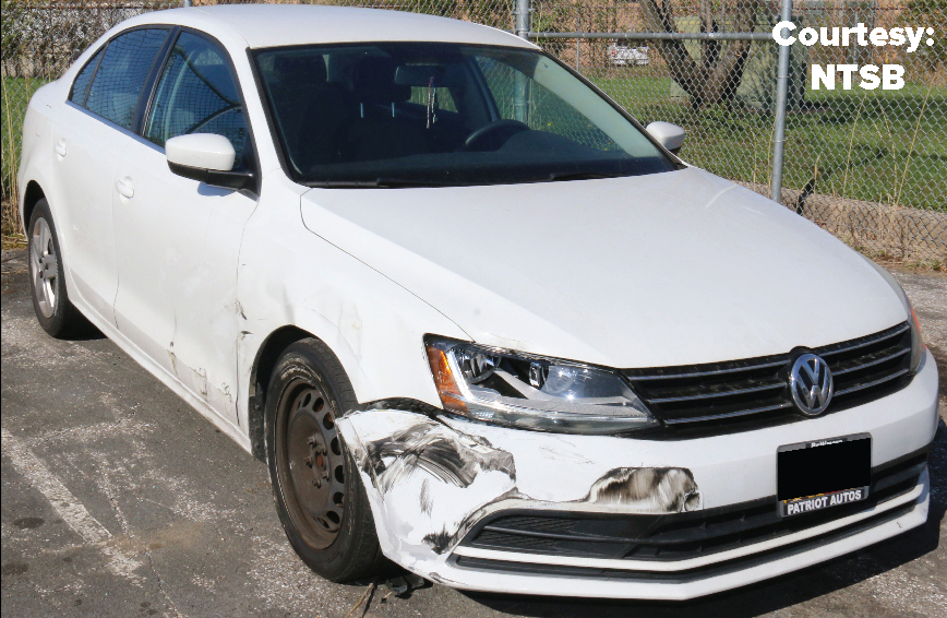 Melachi Brown Car NTSB.png