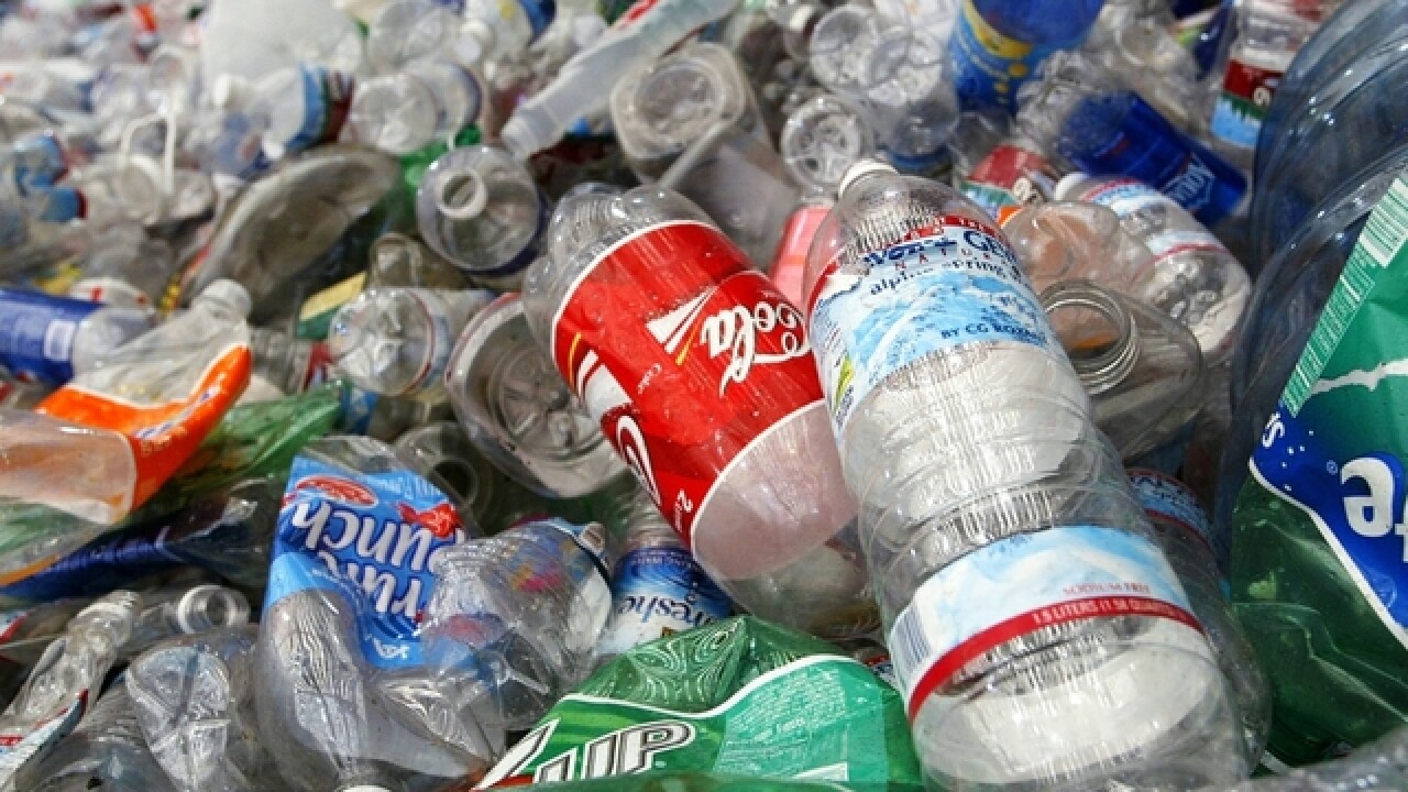meijer resuming bottle can returns across michigan on june 15 meijer resuming bottle can returns