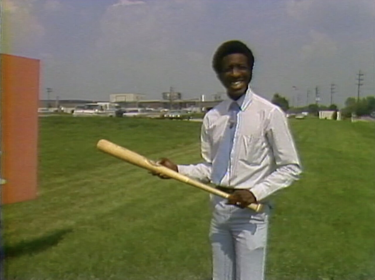 Screen Shot 2024-09-04 at 4.16.41 PM.jpg