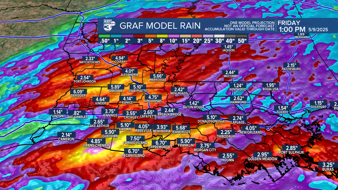 GRAF 4km Accumulation Acadiana.png