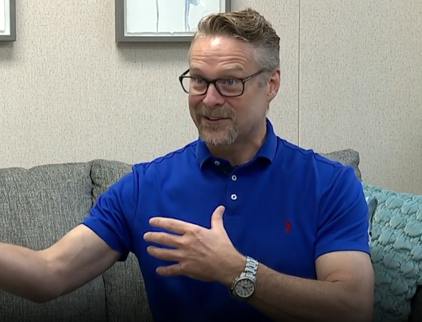 Screenshot 2024-08-27 at 10.47.12 AM.png