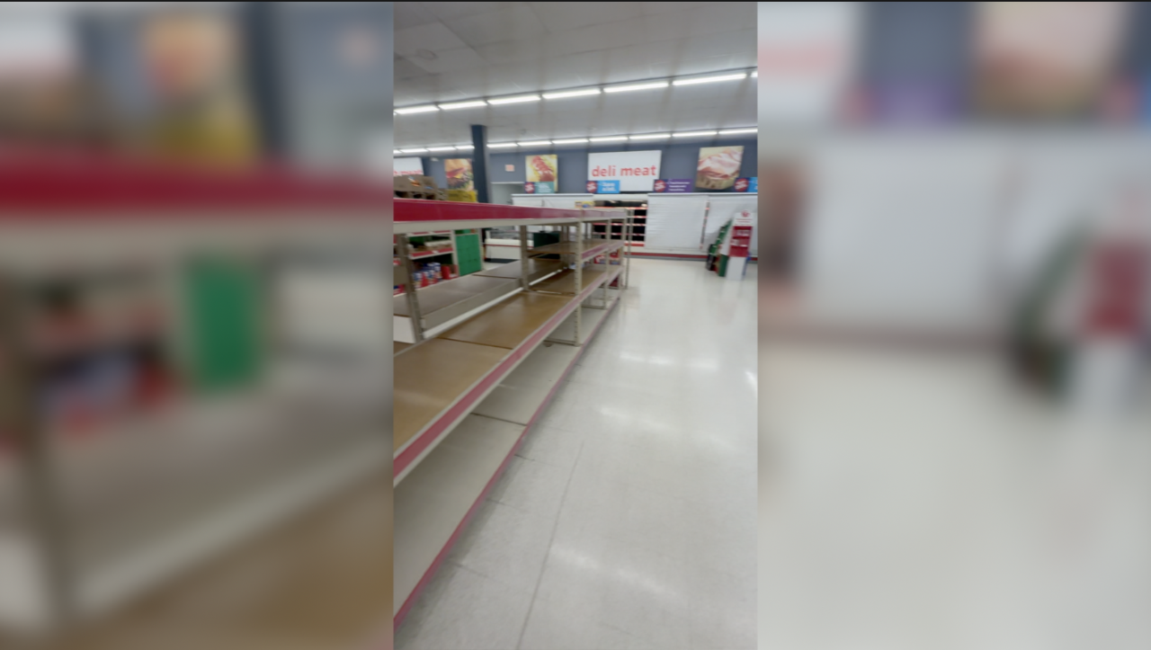 save a lot lancaster