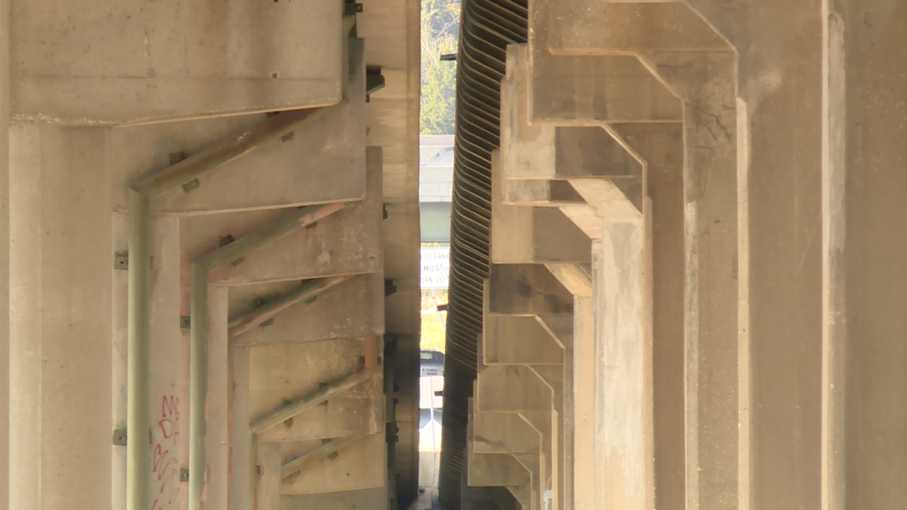 bridge opening.PNG