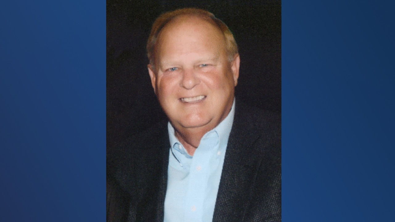 obit photo CD.png