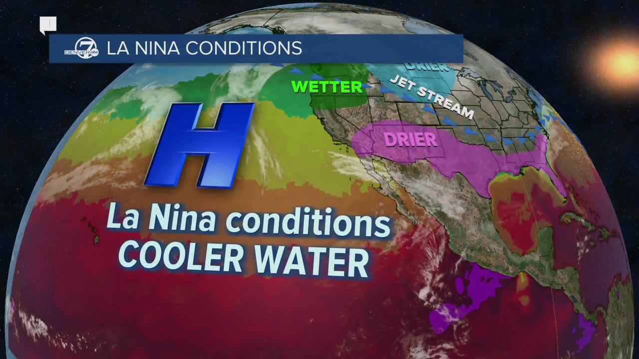 high pressure dome_denver weather_feb 6 2026.jpg