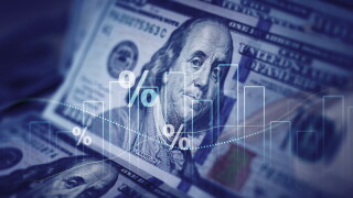 Interest,Rates,Continue,To,Increase,,Stocks,And,Mutual,Funds,,Investment