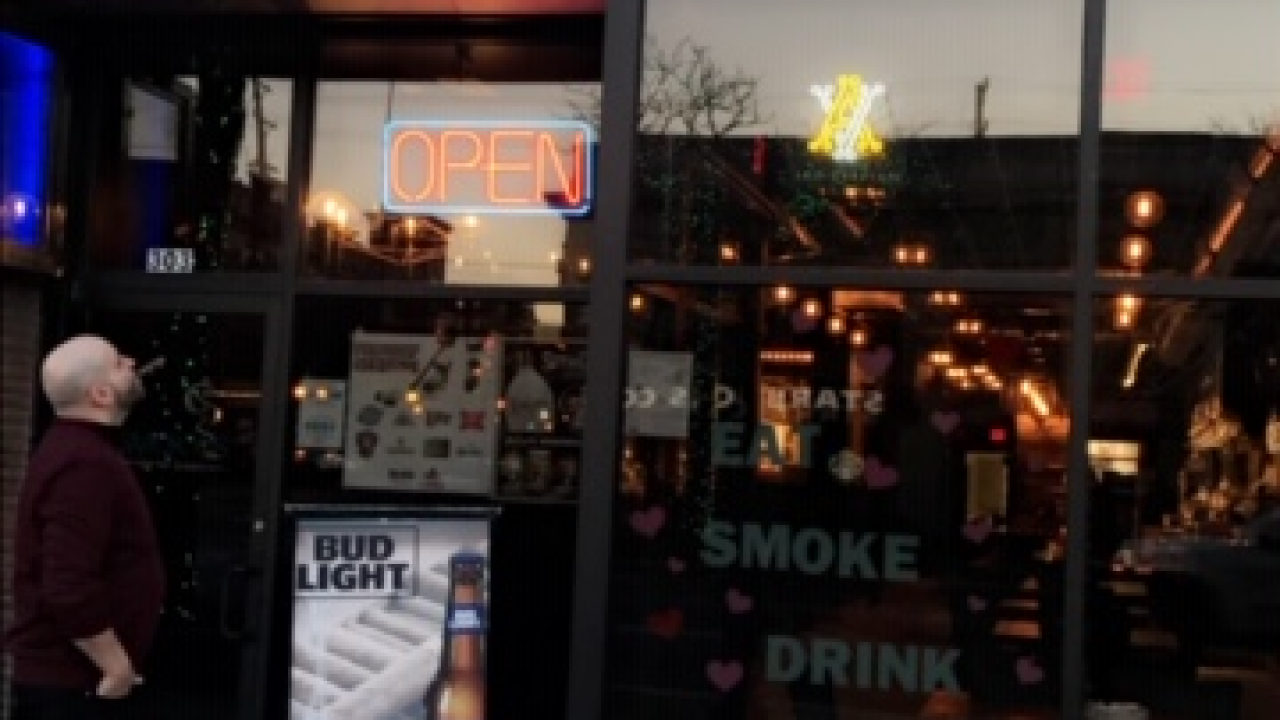 Smoky's Royal Oak.png