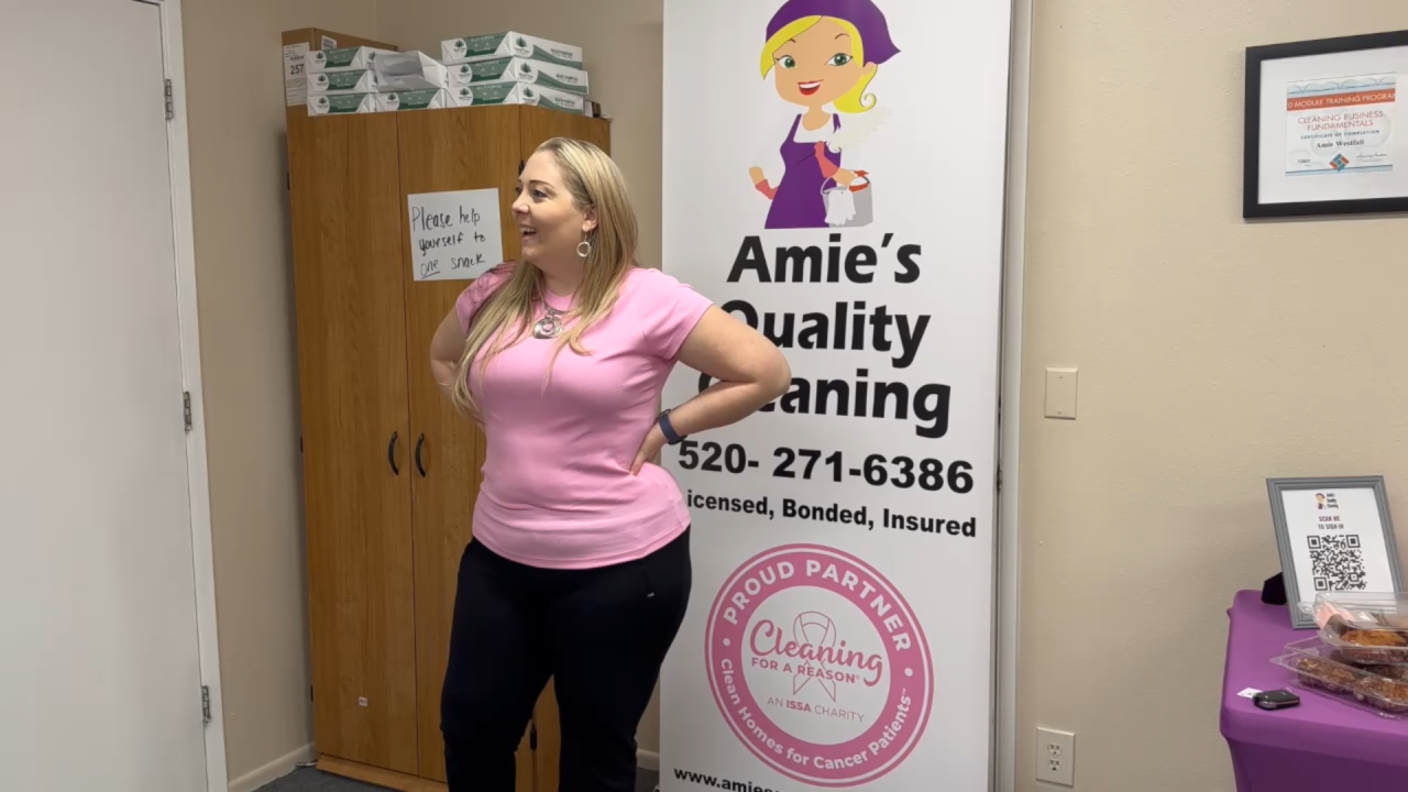 amies quality cleaning .png