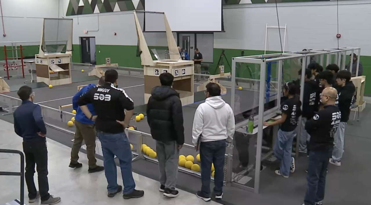 Screenshot 2026-02-26 at 11.36.38 PM.png