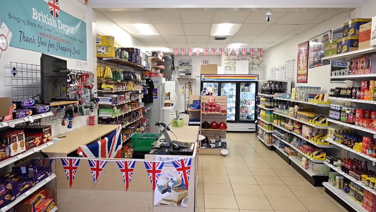 British Depot in Lake Worth Beach.jpg