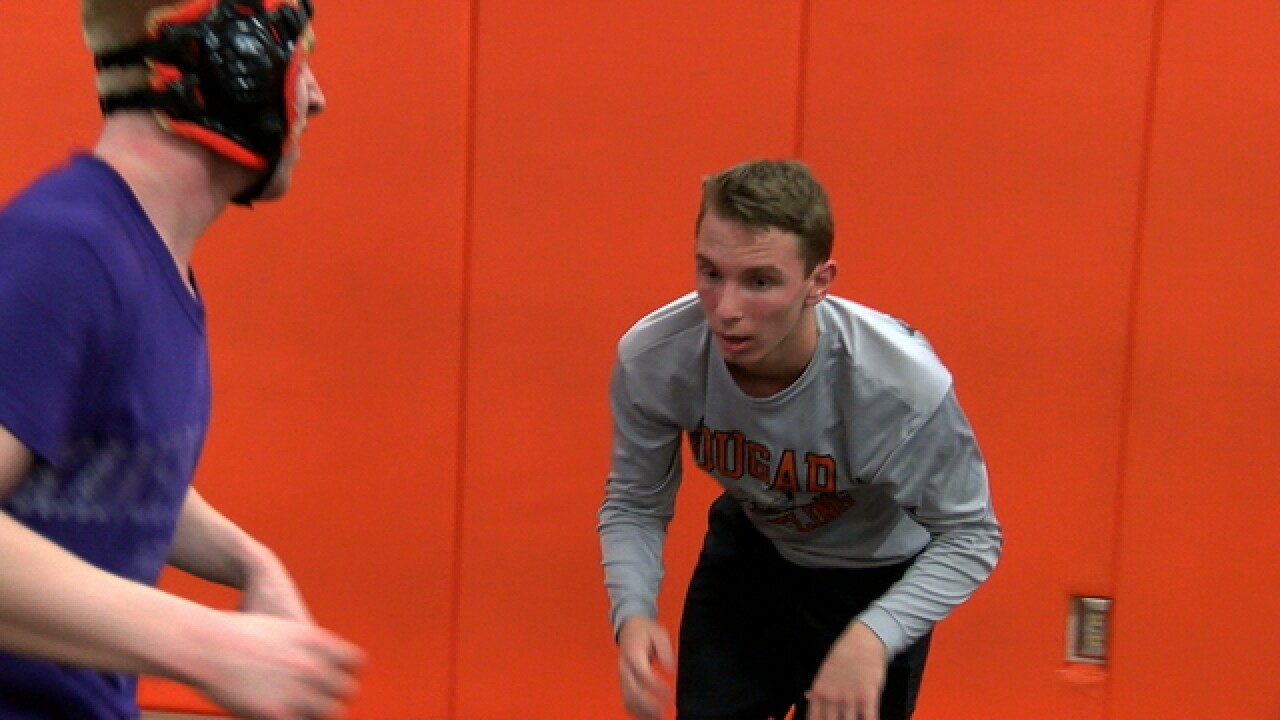 kitchen remodeling countertops everett, ma