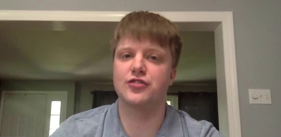 Lightning Colson 1.jpg