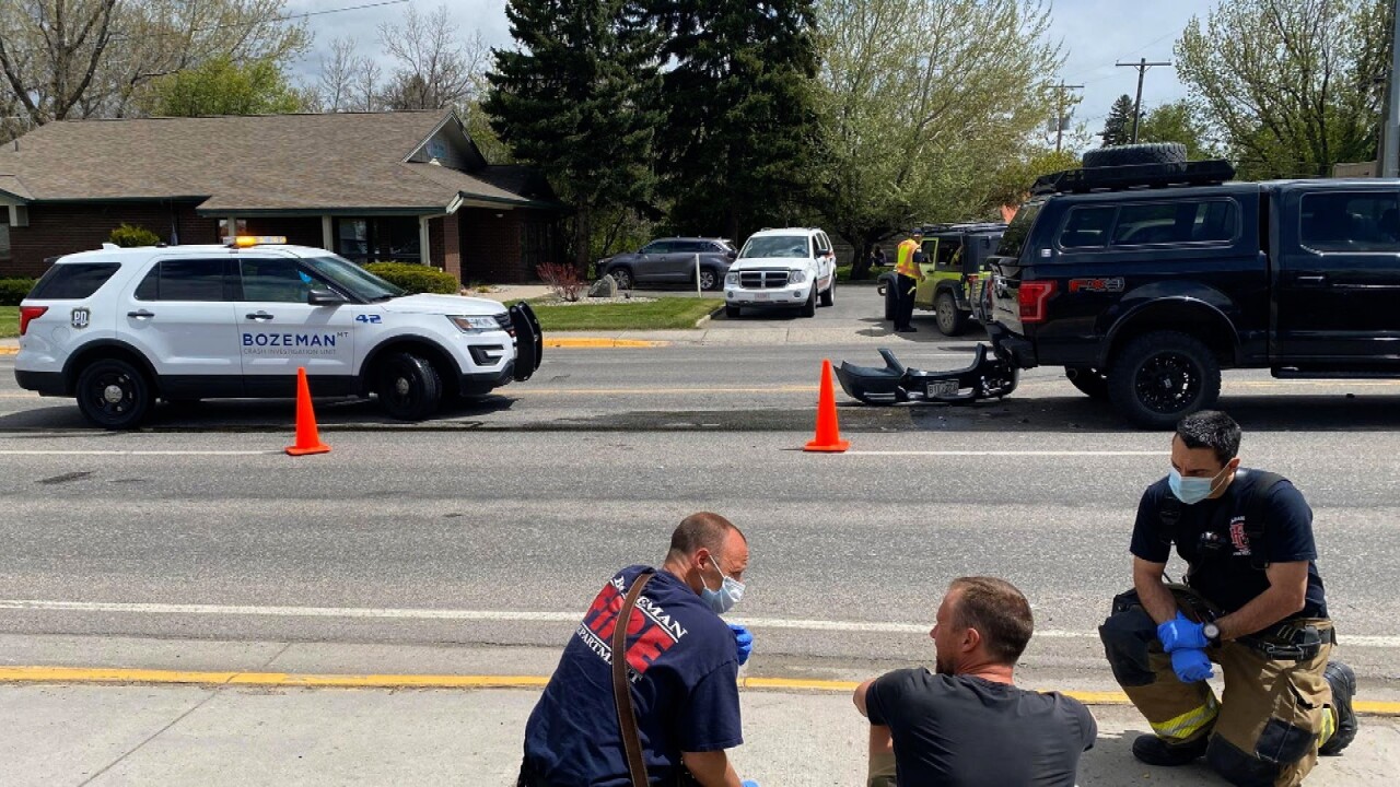 Hit and Run.jpg