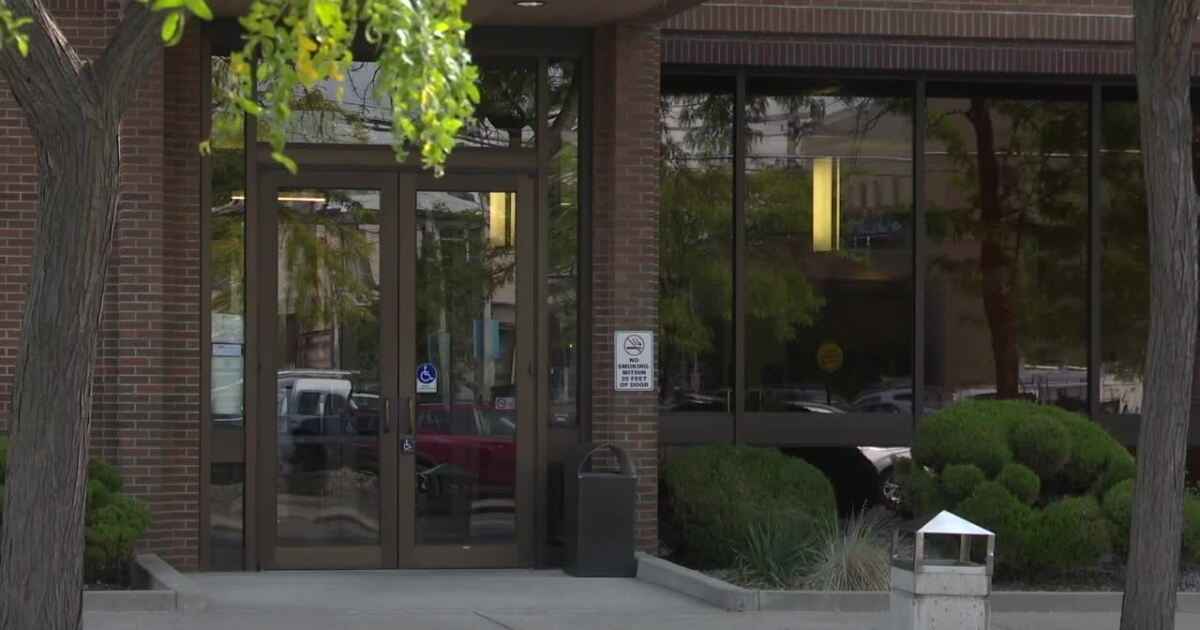 Man sentenced for role computer-hacking scam; $150K stolen from Kalispell woman - Vimarsana News