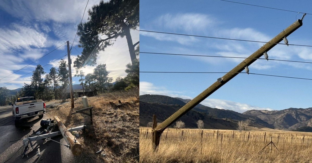 Xcel Energy tells Colorado customers to prepare for shutoffs as dangerous fire conditions loom