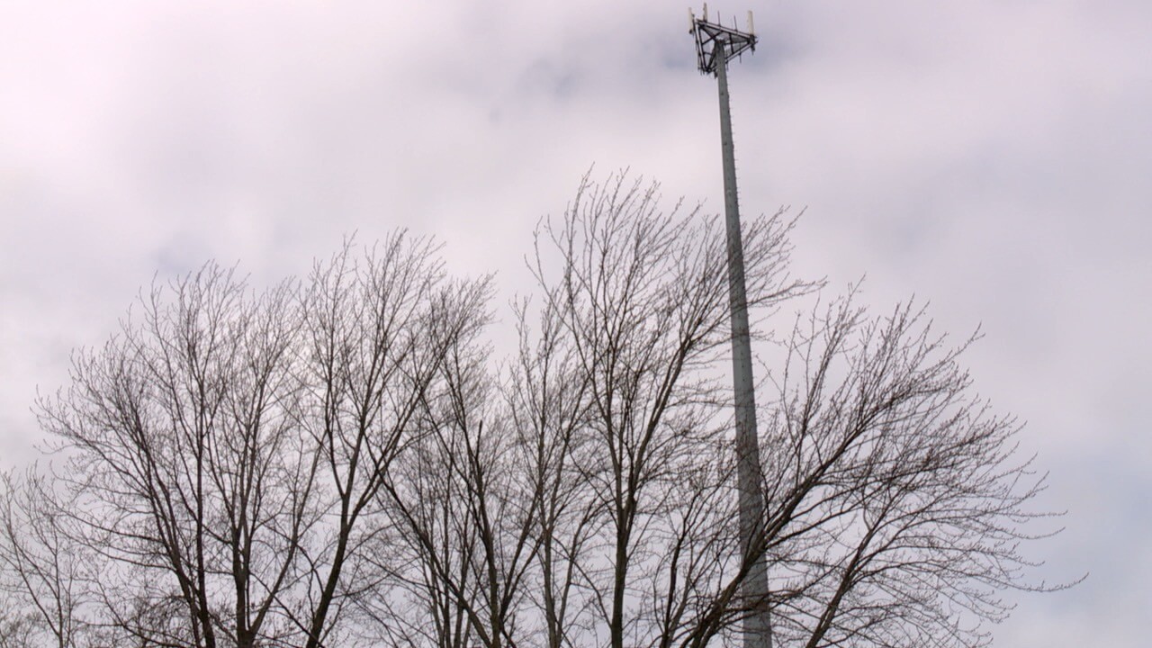 geneva township cell tower spat 3.jpg