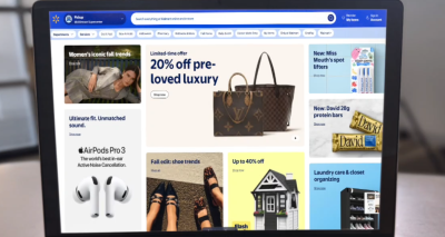 walmart website