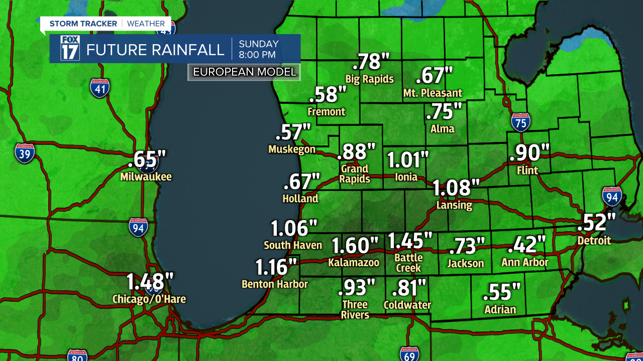 ESTIMATED RAINFALL THROUGH SUNDAY.png