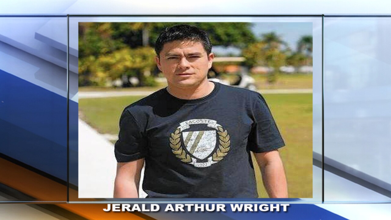 PHOTOS: Victims of Orlando club massacre