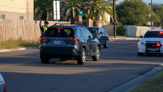 Luther Jones Elementary.png