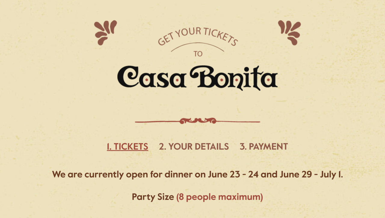 Screen Shot 2023-06-21 at 11.46.07 AM.png